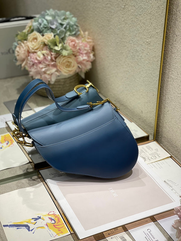 ENT - DOR Bags - 442
