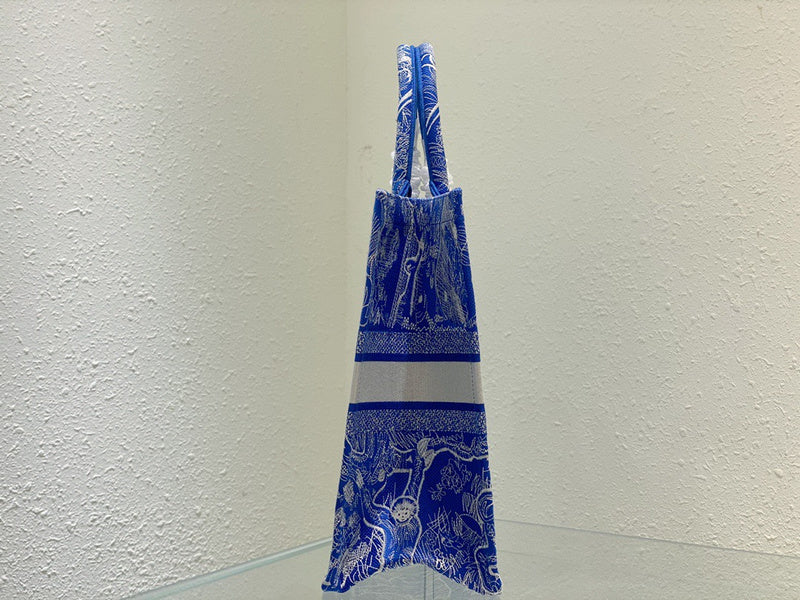 ENT - DOR Bags - 771
