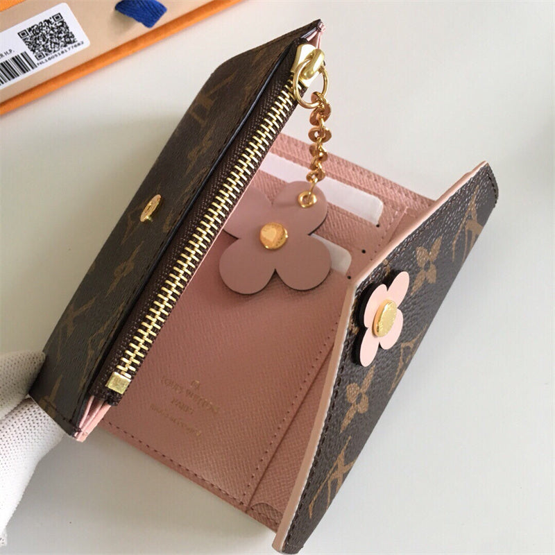 PHA - LOV Bags - 394