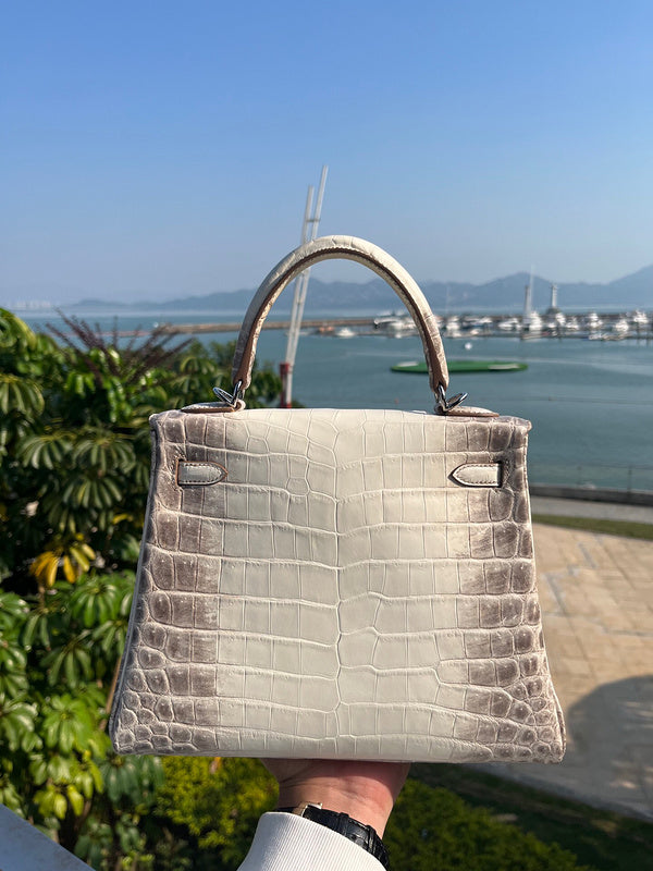 PHA - HMS Bags - 1578