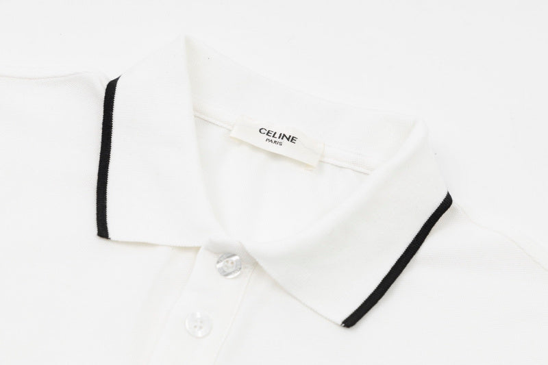 Polo Luxury shirt