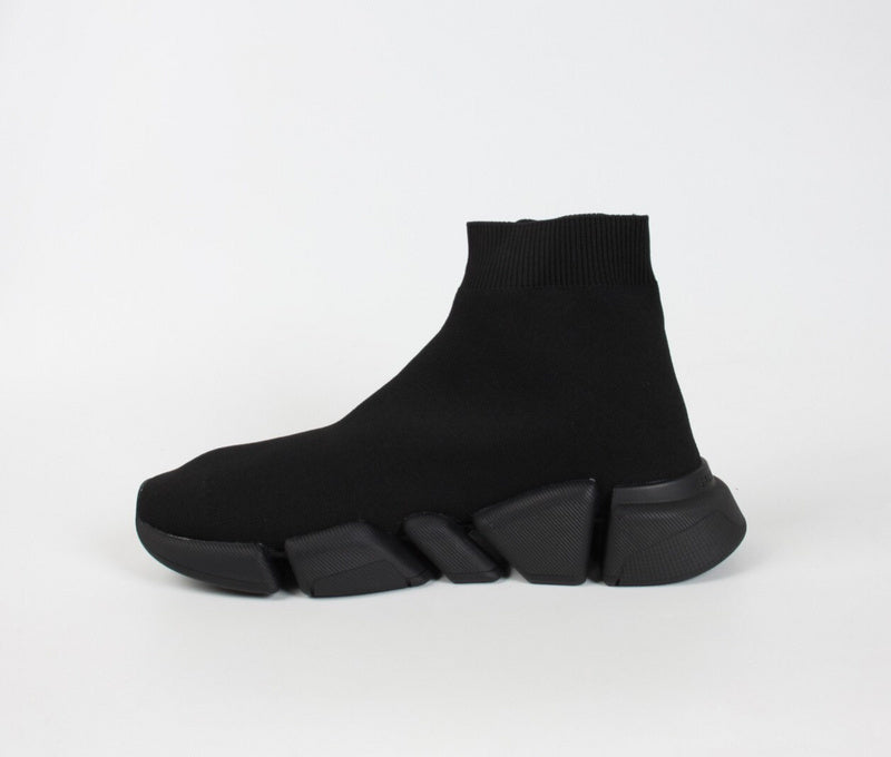 Belanciaga Luxury Shoes