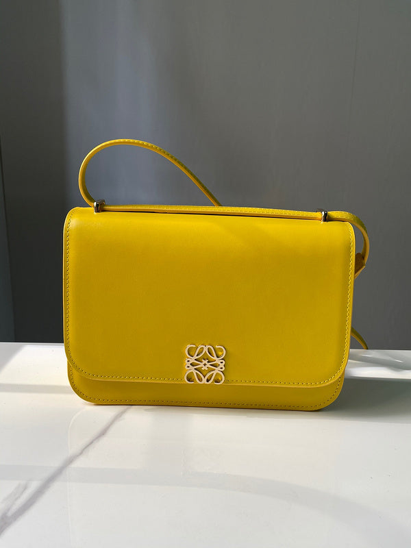 PHA - LWO Bags - 223