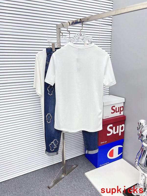 Moncler Luxury Cloth
