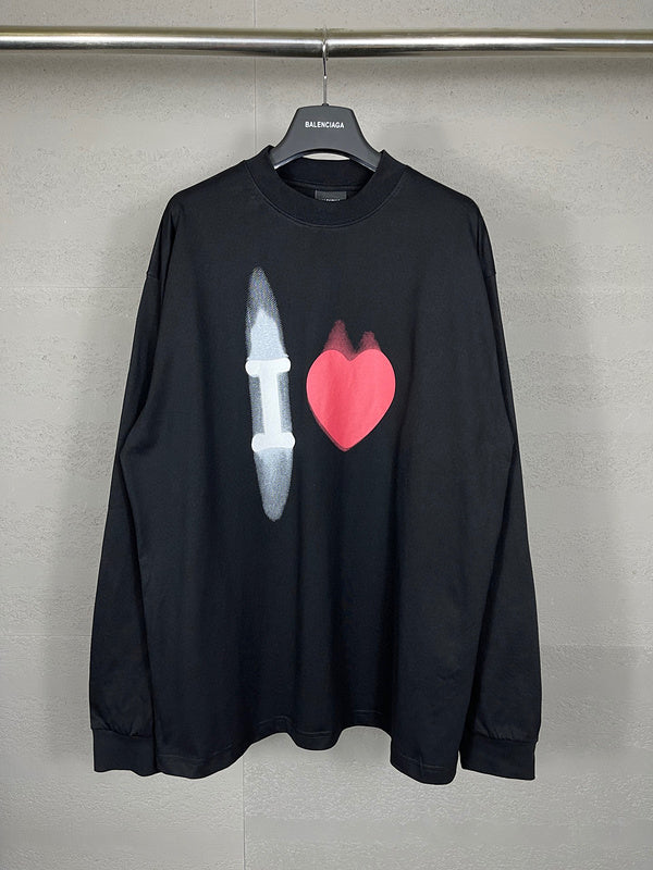 Balenciaga clothes Clothes - 239