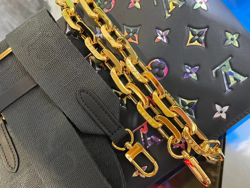 LOV2 Bags - Luxurious Bags  422