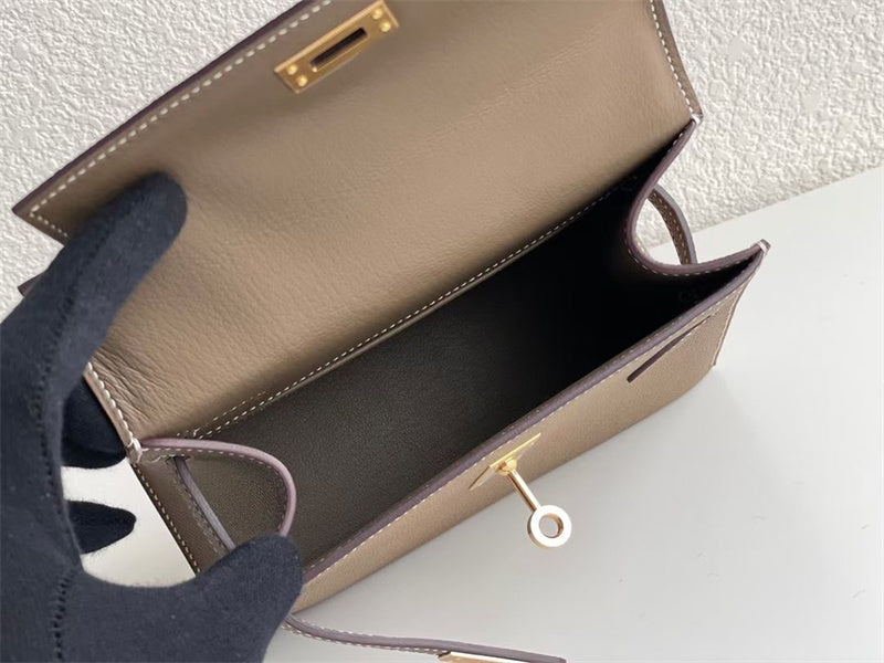 PHA - HMS Bags - 931