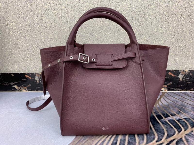 PHA - COL Bags - 192