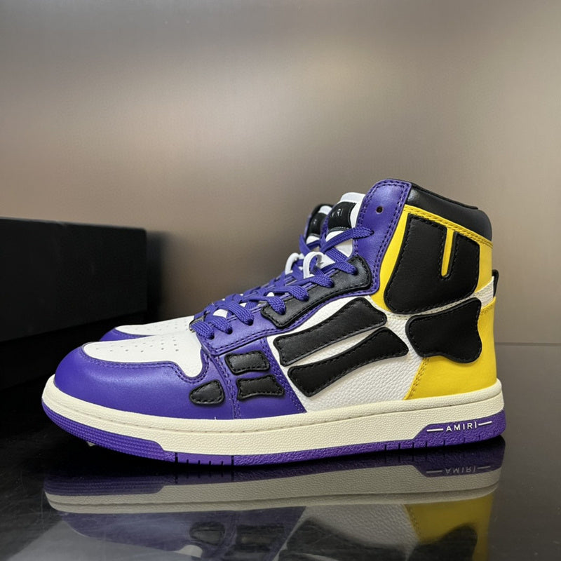 AMIR Sneakers - 158