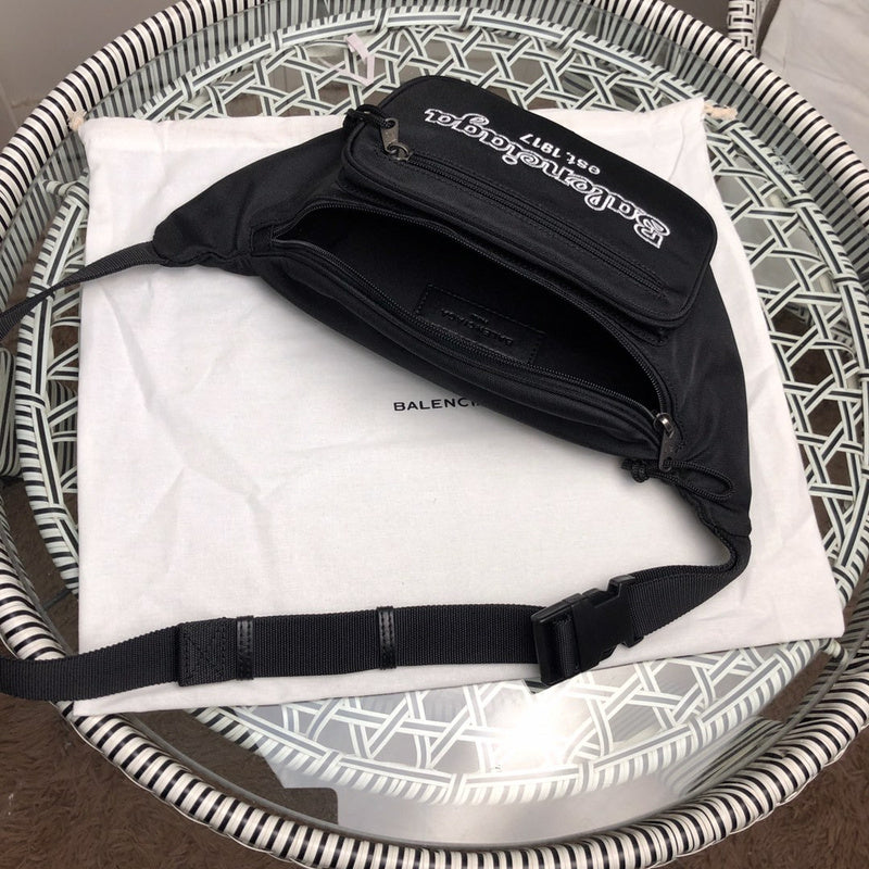 PHA - BG Bags - 184