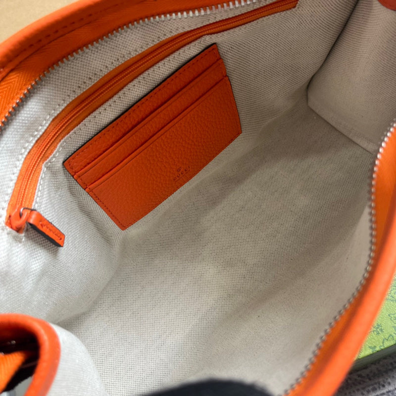 PHA - GUKI Bags - 470