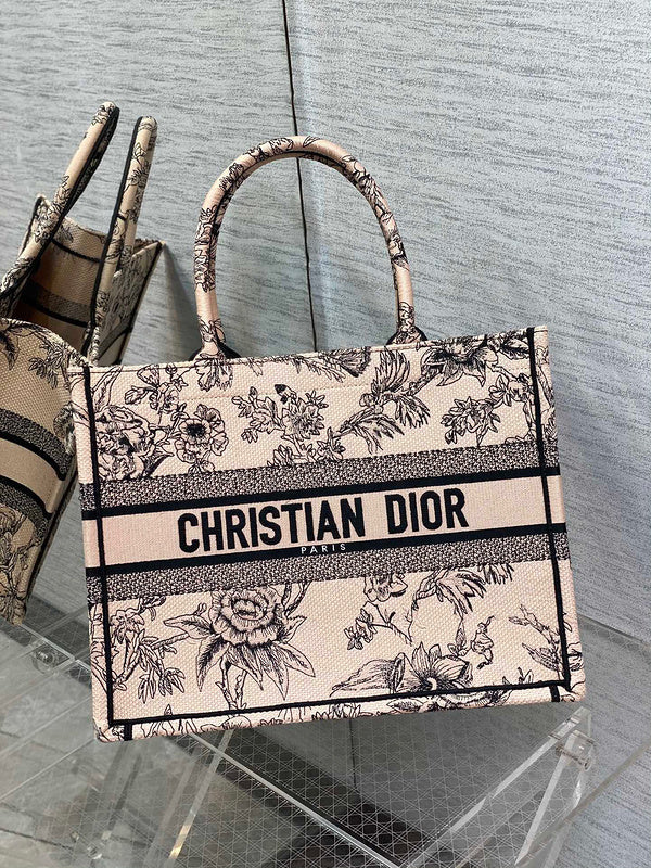 ENT - DOR Bags - 867