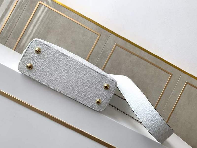 LOV2 Bags - Luxurious Bags  747