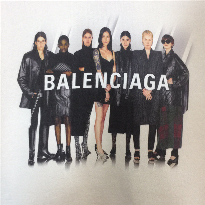 Balenciaga clothes Clothes - 481