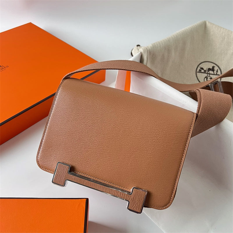 PHA - HMS Bags - 006