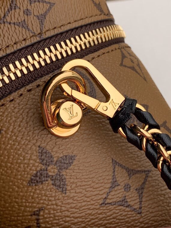 LOV2 Bags - Luxurious Bags  2674