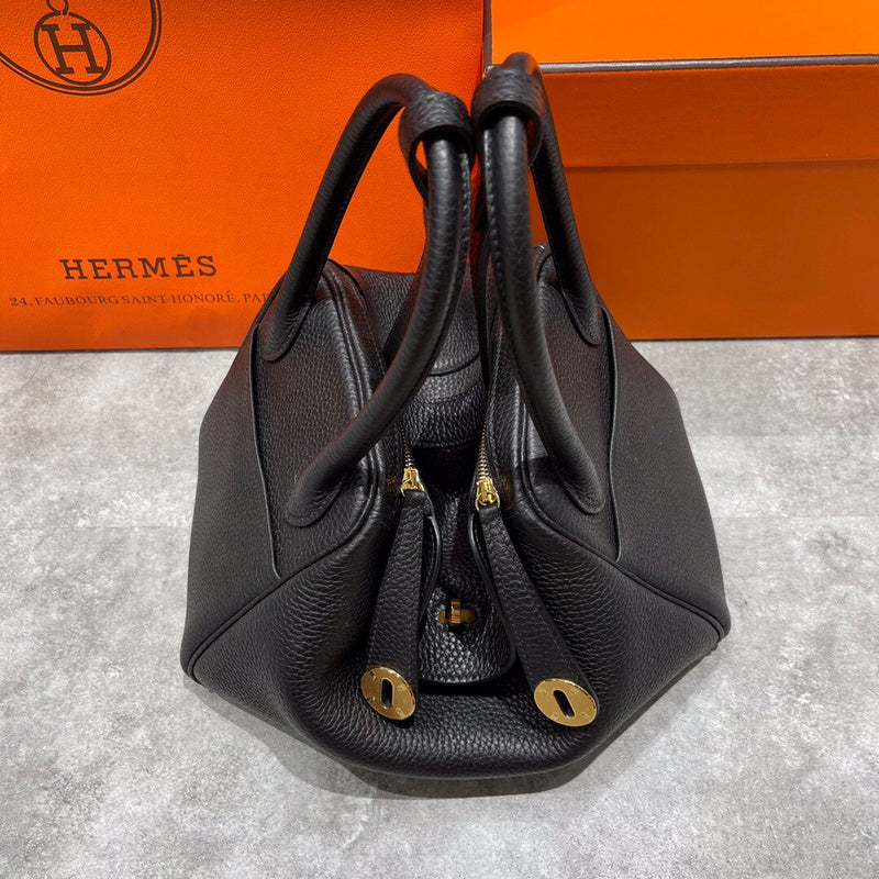 PHA - HMS Bags - 1406