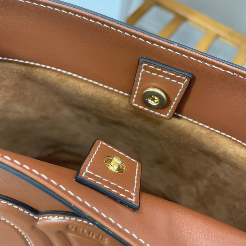 PHA - COL Bags - 054