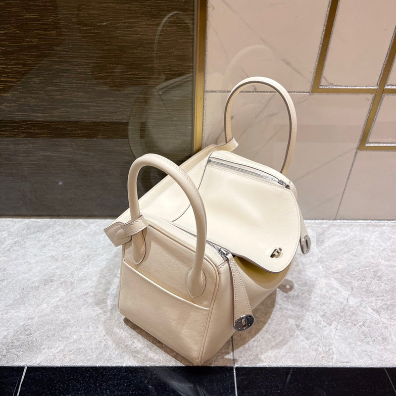 PHA - HMS Bags - 1648