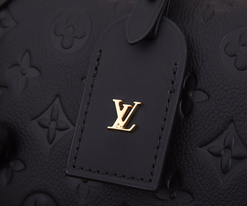 LOV2 Bags - Luxurious Bags  961
