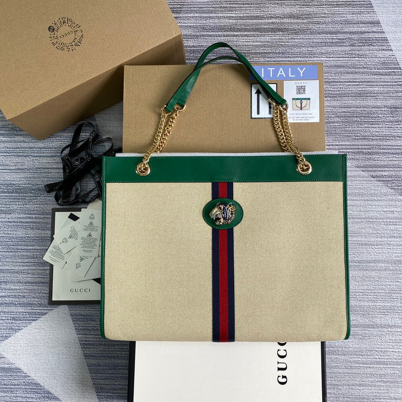 PHA - GUKI Bags - 2271