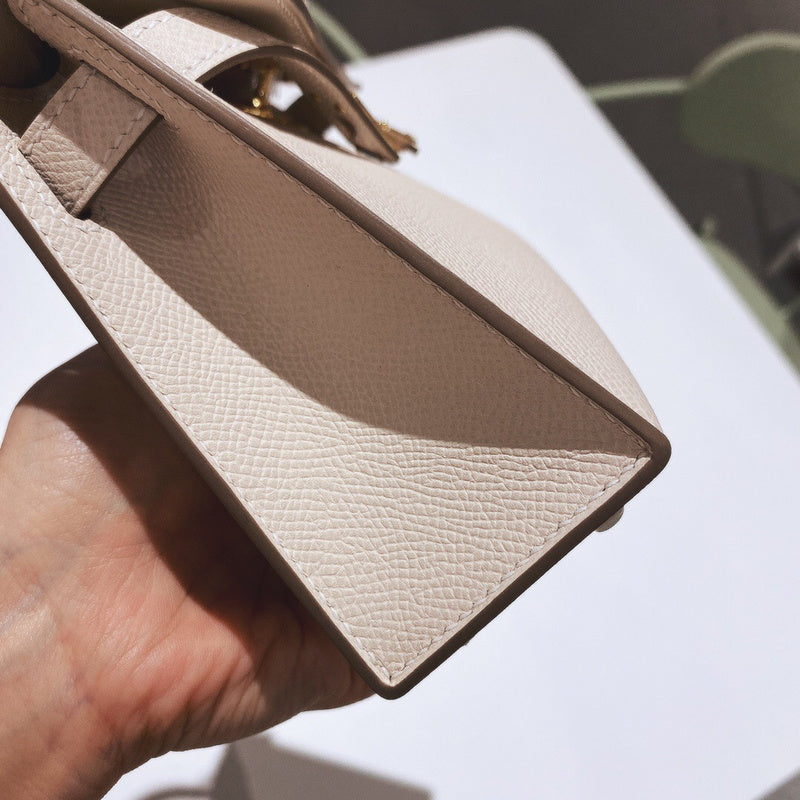 PHA - HMS Bags - 1344