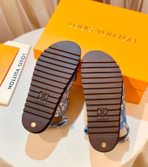 Mila's Edit - LOV Women Shoes - 612
