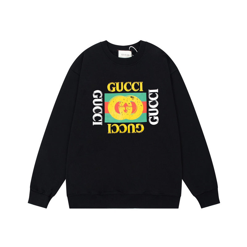 Gucci Clothes