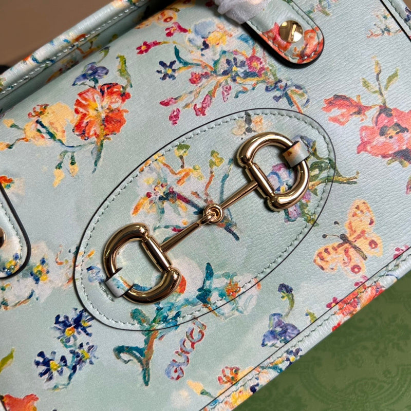 PHA - GUKI Bags - 1333