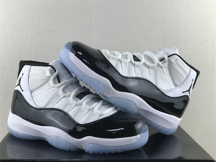 Nike Luxury Shoes