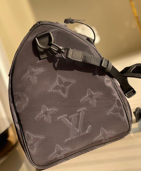 Mila's Edit - LOV Bags - 2529