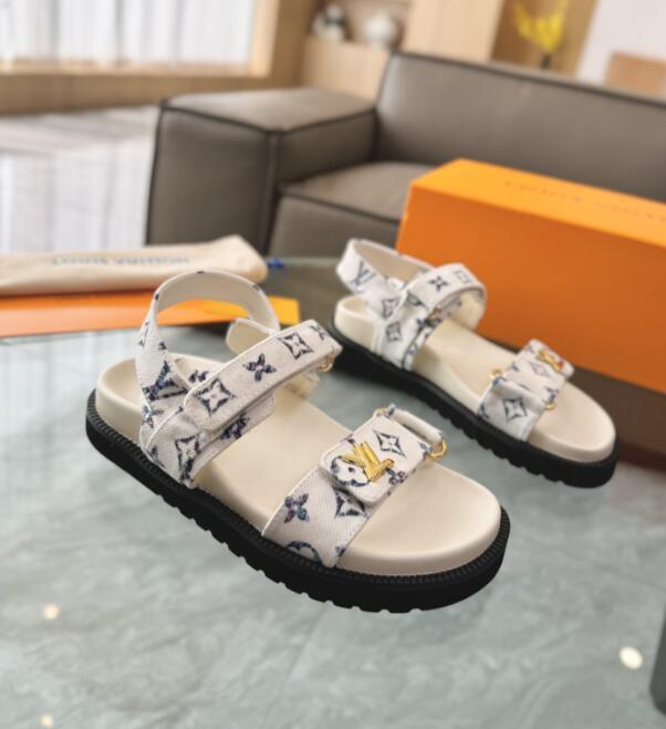 Mila's Edit - LOV Women Shoes - 200