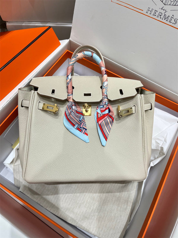 PHA - HMS Bags - 408
