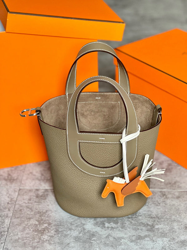 PHA - HMS Bags - 1438