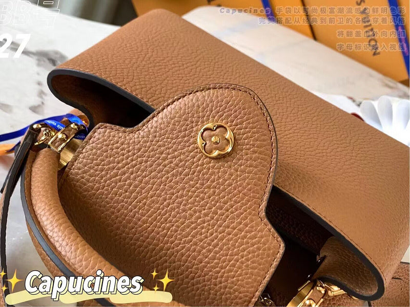 LOV2 Bags - Luxurious Bags  274