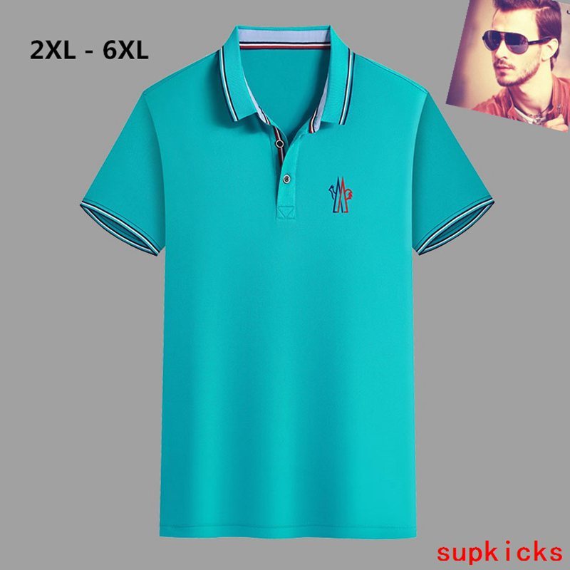 Moncler Luxury Cloth