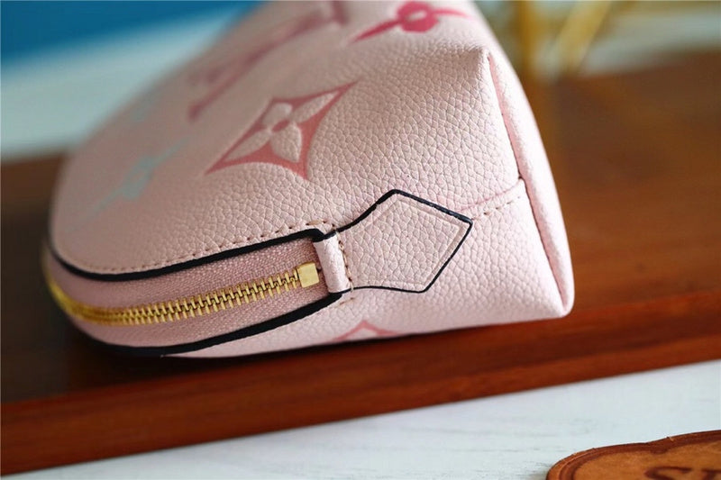 I W Fashion Lu-Vi bags - 8932