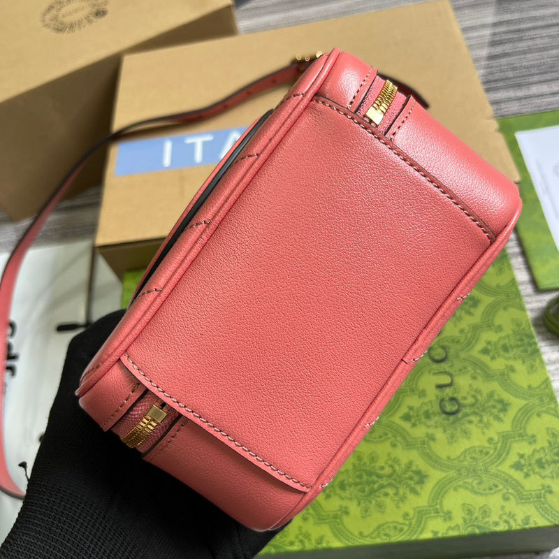 ENT - GCI Bags - 1248