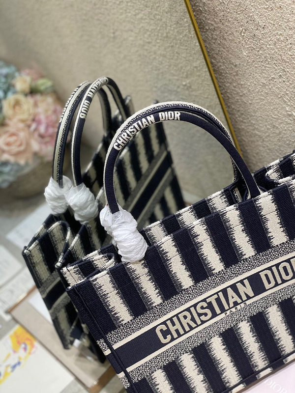 ENT - DOR Bags - 868