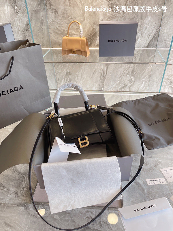 PHA Fashion - BGA Bags - 1573