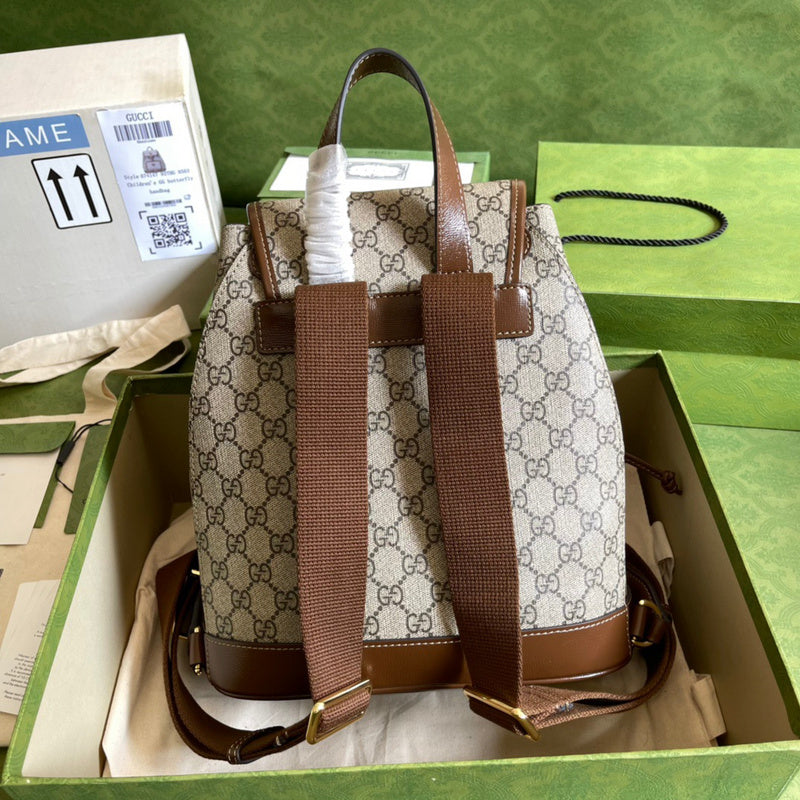 ENT - GCI Bags - 1146