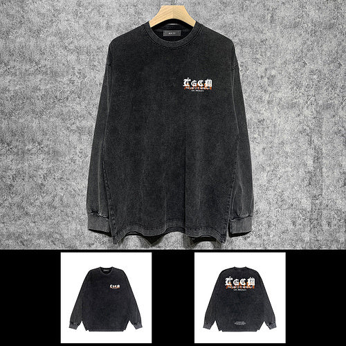 AMIR Hoodies - 150