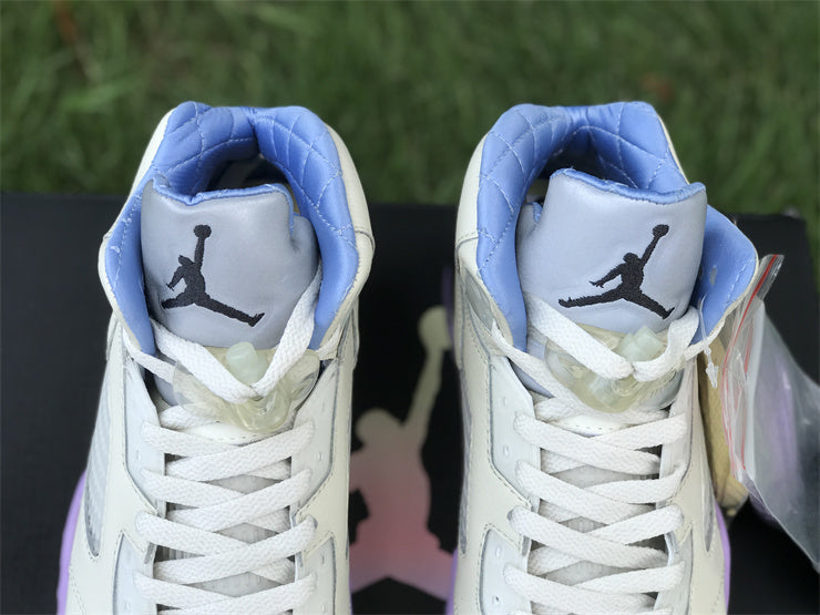 Nike Luxury Shoes