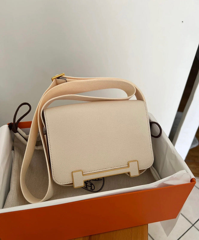 PHA - HMS Bags - 1086
