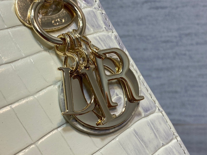 PHA - DOR Bags - 474