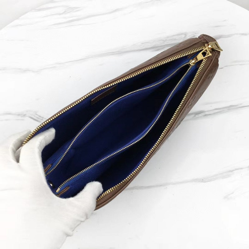 LOV2 Bags - Luxurious Bags  403