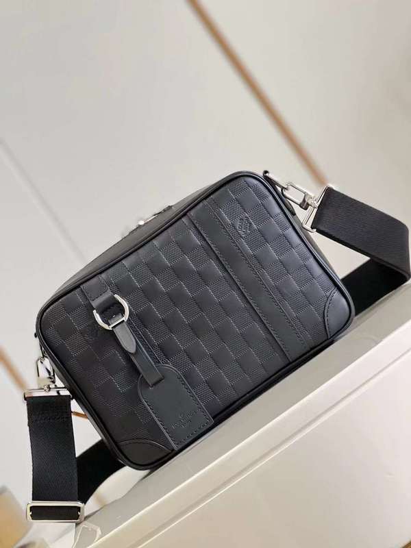 LOV2 Bags - Luxurious Bags  661