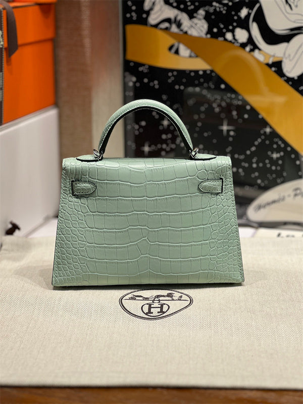 PHA - HMS Bags - 224