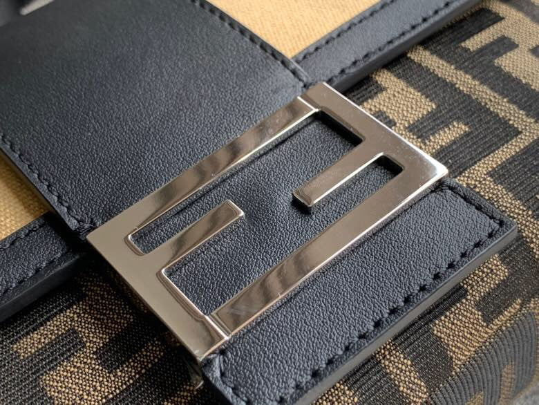 PHA - PHAE Bags - 491