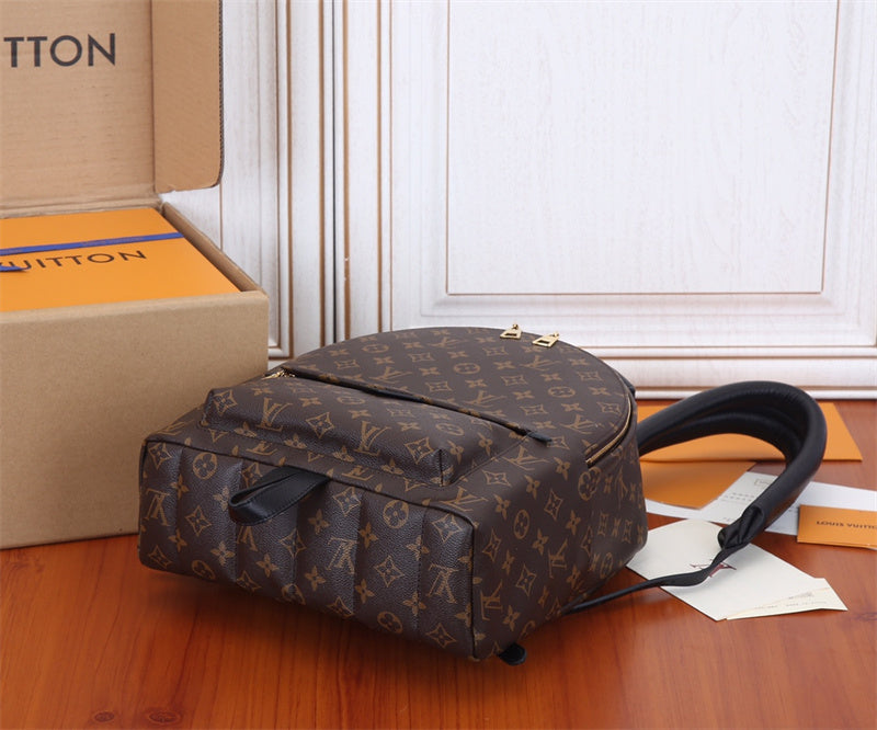 PHA - LOV Bags - 083